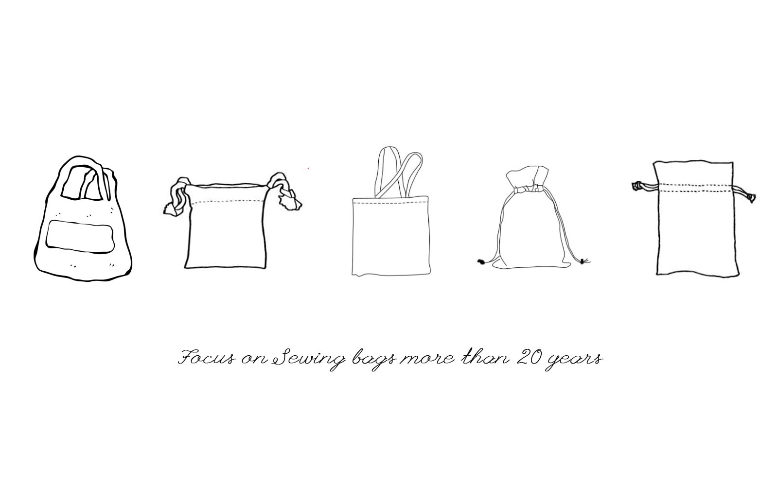[100pcs] 9*12 cm ORGANZA BAGS IN STOCK