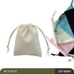 [50PCS]8*10cm Jewelry pouch