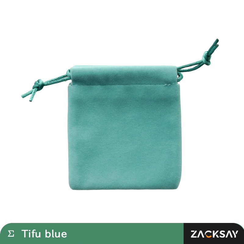 [50PCS]8*10cm Jewelry pouch