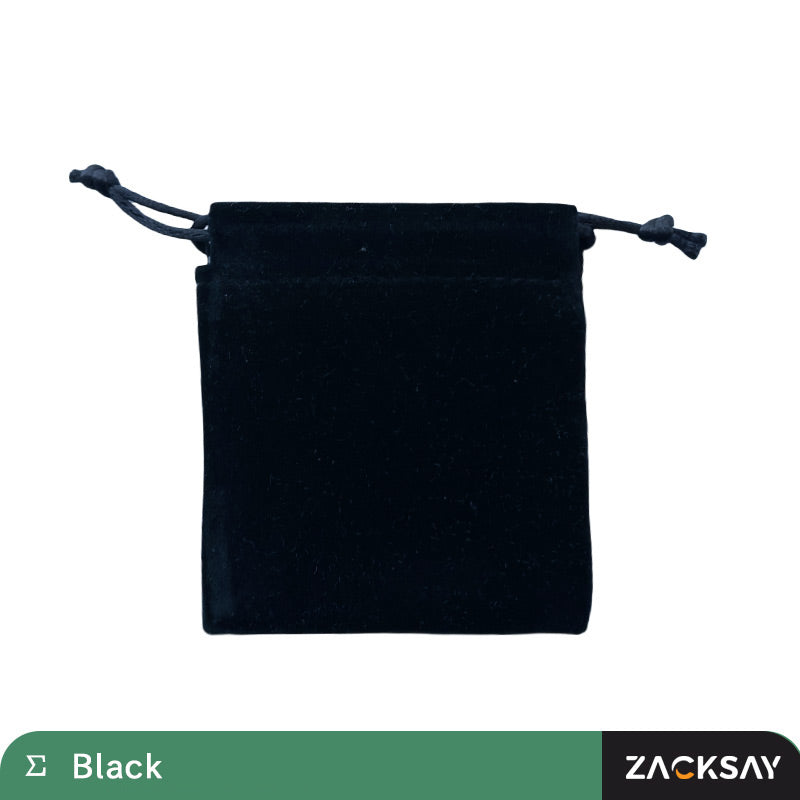 [50PCS]8*10cm Jewelry pouch