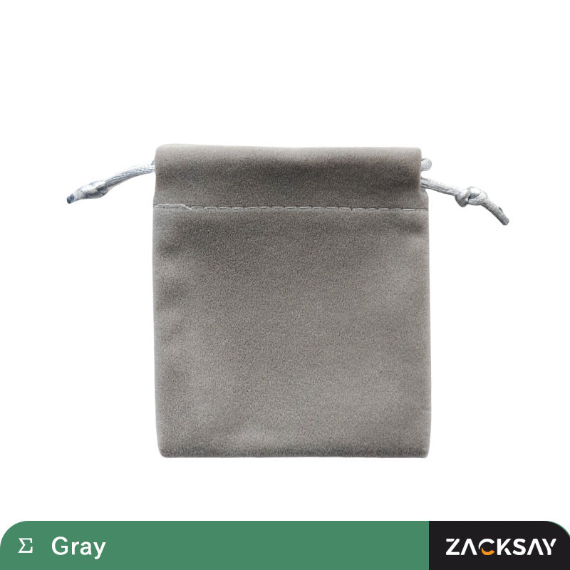 [50PCS]8*10cm Jewelry pouch